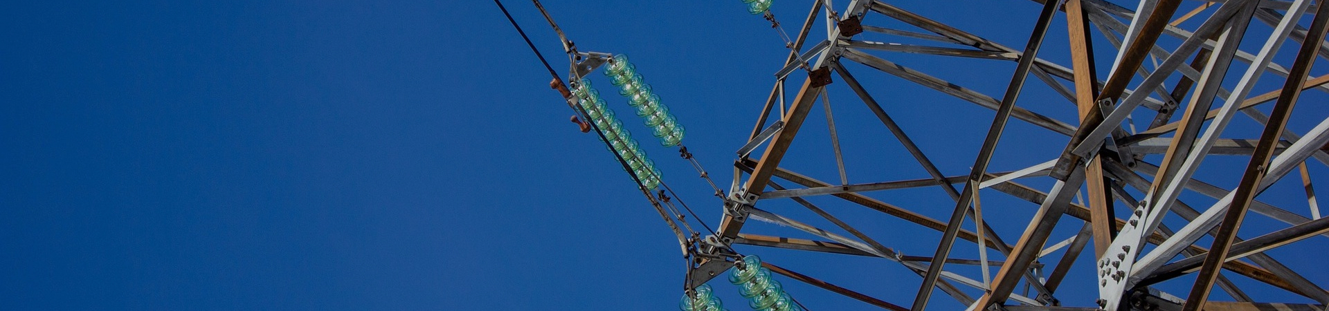  &iexcl;Empieza con nosotros ahora!