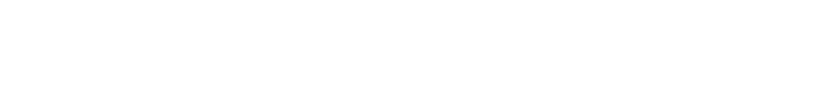 Tu experto en aisladores de vidrio EHV, reforzando la seguridad de la red el&eacute;ctrica