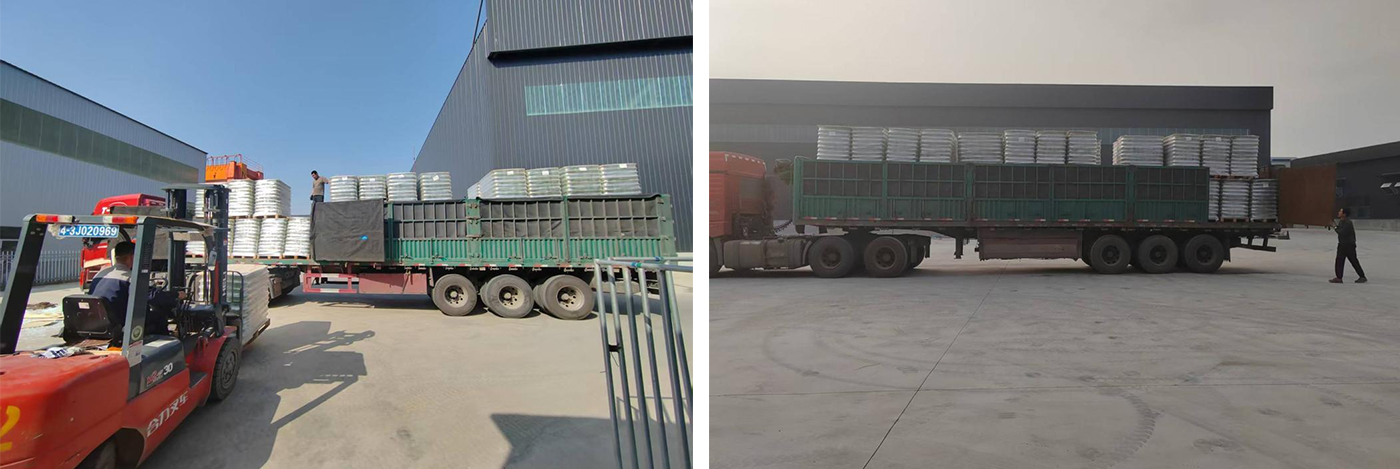 Como componente central de las líneas de transmisión de energía en sistemas eléctricos.