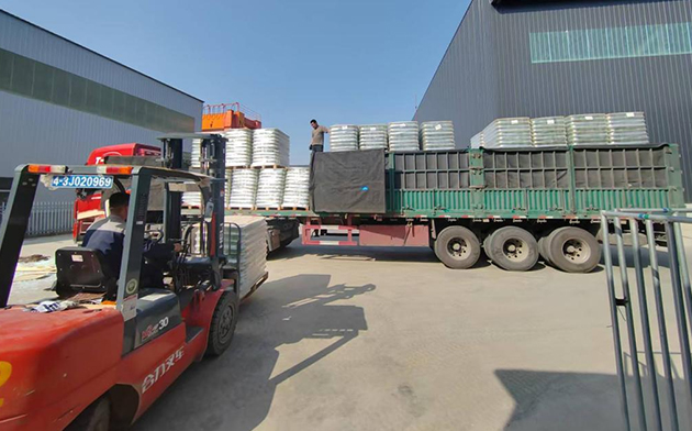 Como componente principal de las l&iacute;neas de transmisi&oacute;n de energ&iacute;a en sistemas el&eacute;ctricos